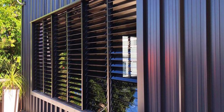 Read more about the article Cladding trends for 2019