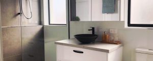 Sink — Unit Remodeling in Caloundra, Sunshine Coast