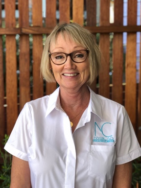 Susanne nyblad accounts manager — Unit Remodeling in Caloundra, Sunshine Coast