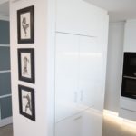 Chiswell 02 — Unit Remodeling in Caloundra, Sunshine Coast