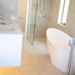 Chiswell 9 — Unit Remodeling in Caloundra, Sunshine Coast
