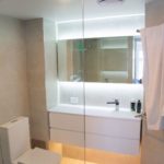 Chiswell 12 — Unit Remodeling in Caloundra, Sunshine Coast