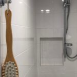 Shower 4 — Unit Remodeling in Caloundra, Sunshine Coast
