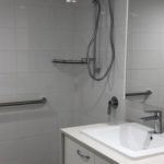Sink 2 — Unit Remodeling in Caloundra, Sunshine Coast