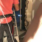 Renovation 2 — Unit Remodeling in Caloundra, Sunshine Coast