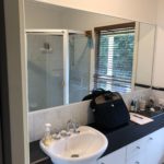 Bathroom sink 2 — Unit Remodeling in Caloundra, Sunshine Coast