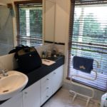 Bathroom sink 3 — Unit Remodeling in Caloundra, Sunshine Coast