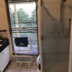 Bathroom — Unit Remodeling in Caloundra, Sunshine Coast
