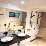 Bathroom 5 — Unit Remodeling in Caloundra, Sunshine Coast