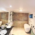 Bathroom 6 — Unit Remodeling in Caloundra, Sunshine Coast