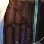 Renovation 4 — Unit Remodeling in Caloundra, Sunshine Coast