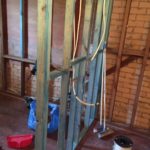 Renovation 6 — Unit Remodeling in Caloundra, Sunshine Coast