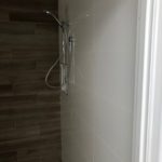 Bathroom 6 — Unit Remodeling in Caloundra, Sunshine Coast
