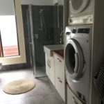 Laundry 6 — Unit Remodeling in Caloundra, Sunshine Coast