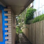 Renovation 7 — Unit Remodeling in Caloundra, Sunshine Coast