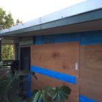 Renovation 8 — Unit Remodeling in Caloundra, Sunshine Coast