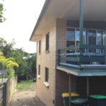 Renovation 9 — Unit Remodeling in Caloundra, Sunshine Coast