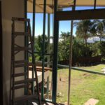 Renovation 10 — Unit Remodeling in Caloundra, Sunshine Coast