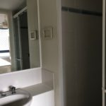 Bathroom 2 — Unit Remodeling in Caloundra, Sunshine Coast