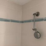 Shower 1 — Unit Remodeling in Caloundra, Sunshine Coast