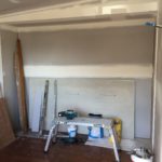 Renovation 11 — Unit Remodeling in Caloundra, Sunshine Coast