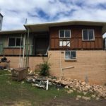 Renovation 12 — Unit Remodeling in Caloundra, Sunshine Coast