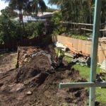 Renovation 13 — Unit Remodeling in Caloundra, Sunshine Coast