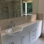 Bathroom sink 4 — Unit Remodeling in Caloundra, Sunshine Coast