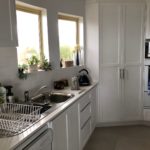 After Kitchen 1 — Unit Remodeling in Caloundra, Sunshine Coast