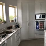 After Kitchen 2 — Unit Remodeling in Caloundra, Sunshine Coast