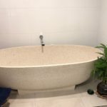 Bathtub 1 — Unit Remodeling in Caloundra, Sunshine Coast