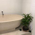 Bathtub 2 — Unit Remodeling in Caloundra, Sunshine Coast