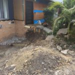 Renovation 14 — Unit Remodeling in Caloundra, Sunshine Coast