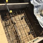 Renovation 16 — Unit Remodeling in Caloundra, Sunshine Coast