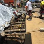 Renovation 17 — Unit Remodeling in Caloundra, Sunshine Coast