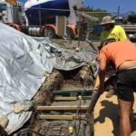 Renovation 18 — Unit Remodeling in Caloundra, Sunshine Coast