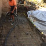 Renovation 19 — Unit Remodeling in Caloundra, Sunshine Coast