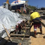 Renovation 20 — Unit Remodeling in Caloundra, Sunshine Coast