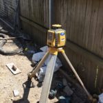 Renovation 21 — Unit Remodeling in Caloundra, Sunshine Coast