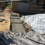 Renovation 22 — Unit Remodeling in Caloundra, Sunshine Coast