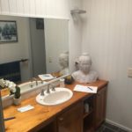 Bathroom 3 — Unit Remodeling in Caloundra, Sunshine Coast