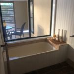 Bathroom 4 — Unit Remodeling in Caloundra, Sunshine Coast