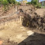 Renovation 23 — Unit Remodeling in Caloundra, Sunshine Coast