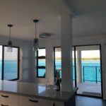 After Kitchen 3 — Unit Remodeling in Caloundra, Sunshine Coast
