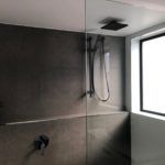 Bathroom 4 — Unit Remodeling in Caloundra, Sunshine Coast