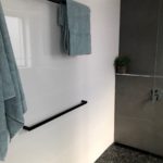 Bathroom 1 — Unit Remodeling in Caloundra, Sunshine Coast