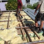 Renovation 25 — Unit Remodeling in Caloundra, Sunshine Coast