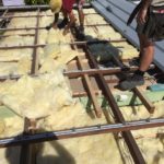 Renovation 26 — Unit Remodeling in Caloundra, Sunshine Coast