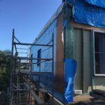 Renovation 29 — Unit Remodeling in Caloundra, Sunshine Coast