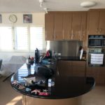 Kitchen 6 — Unit Remodeling in Caloundra, Sunshine Coast